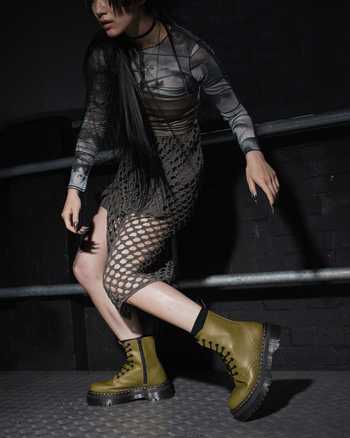 Blaire Women'S Pisa Leather Strap Sandals | Dr. Martens