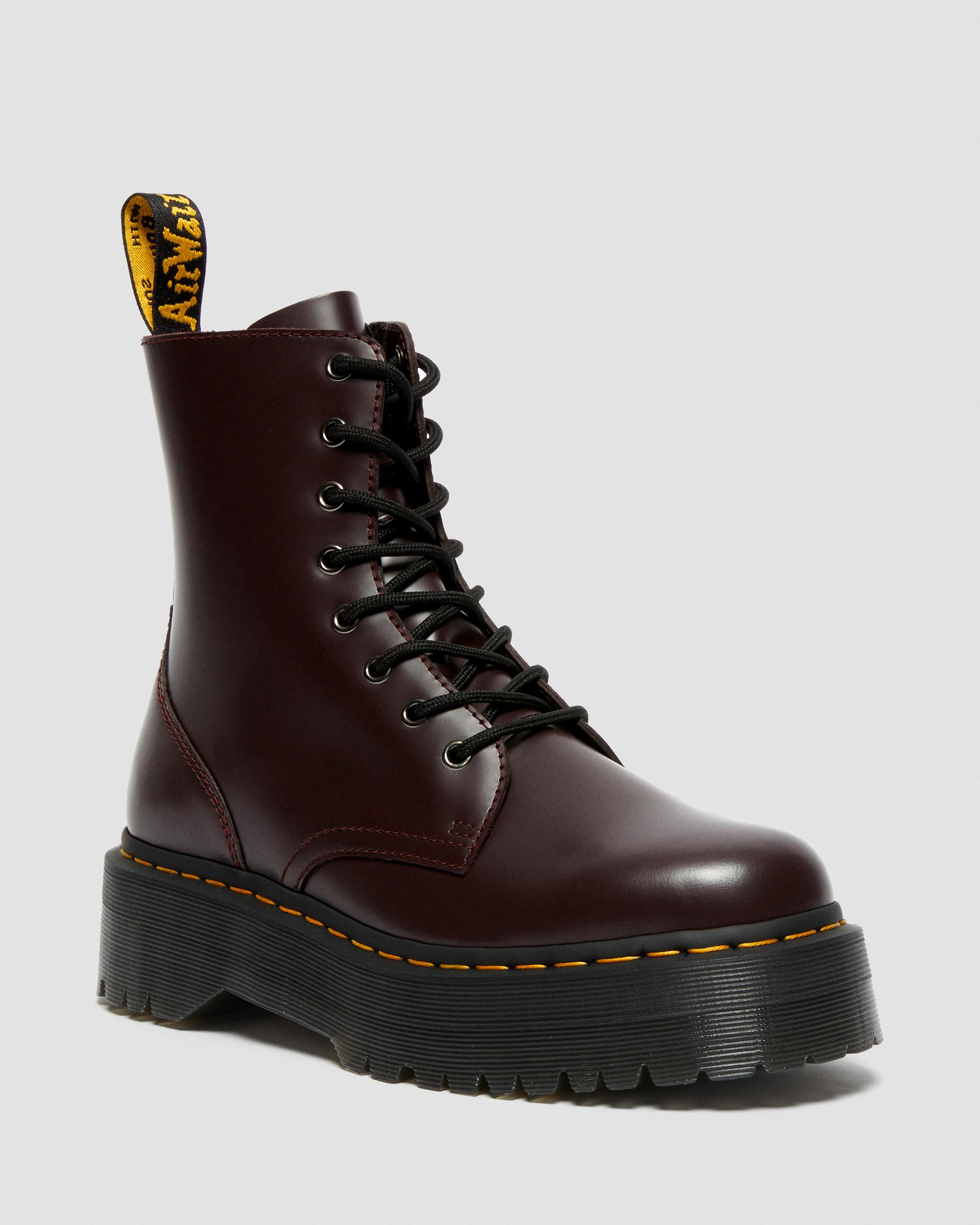 Shop Jadon | Dr. Martens ReWair