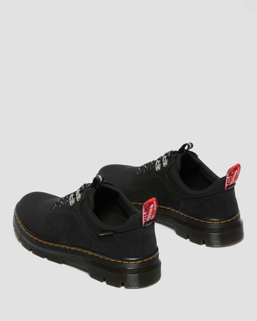 https://i1.adis.ws/i/drmartens/27315001.88.jpg?$large$HERSCHEL REEDER UTILITY SKO Dr. Martens