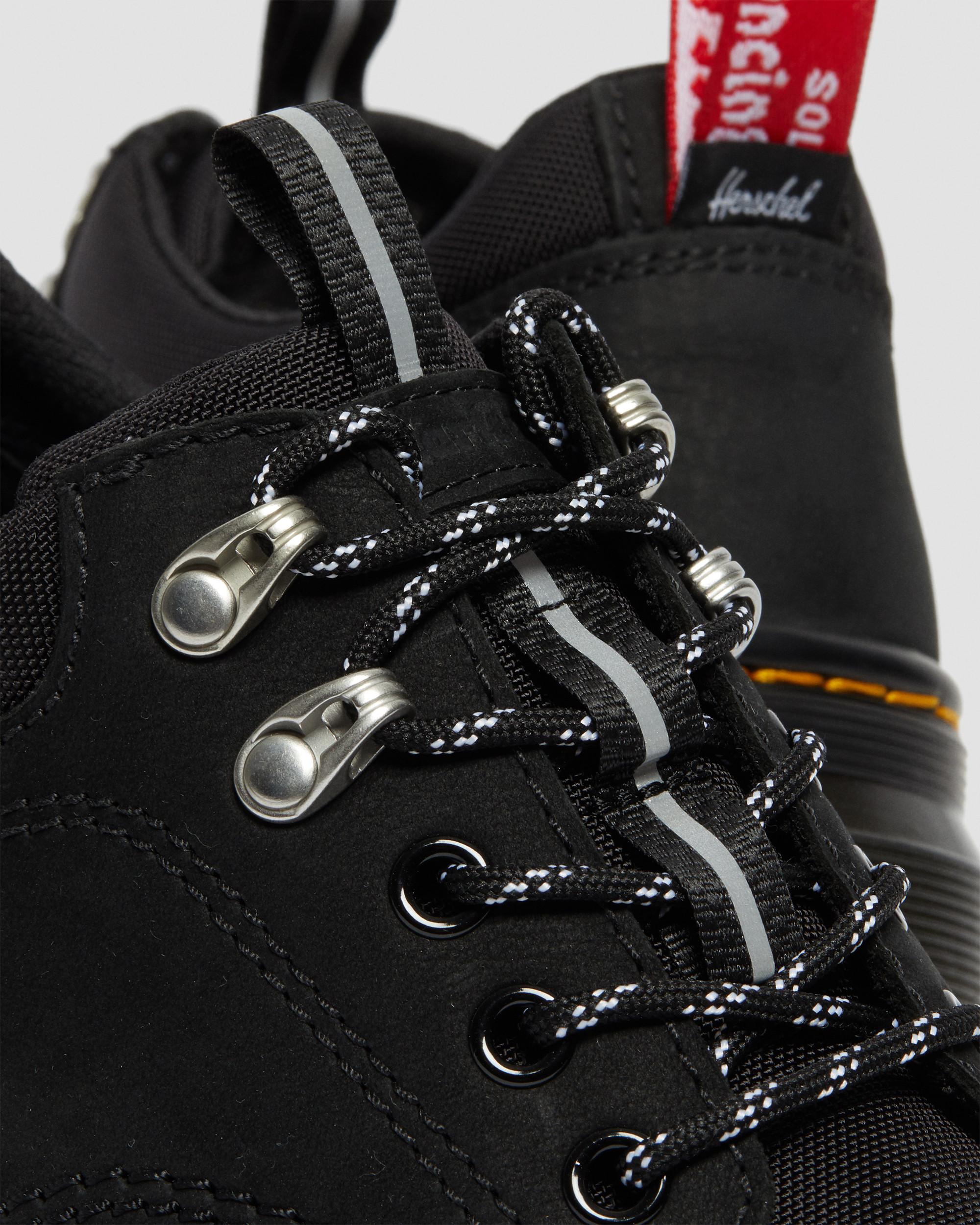 靴/シューズ Dr.Martens REEDER HERSCHEL 27315001