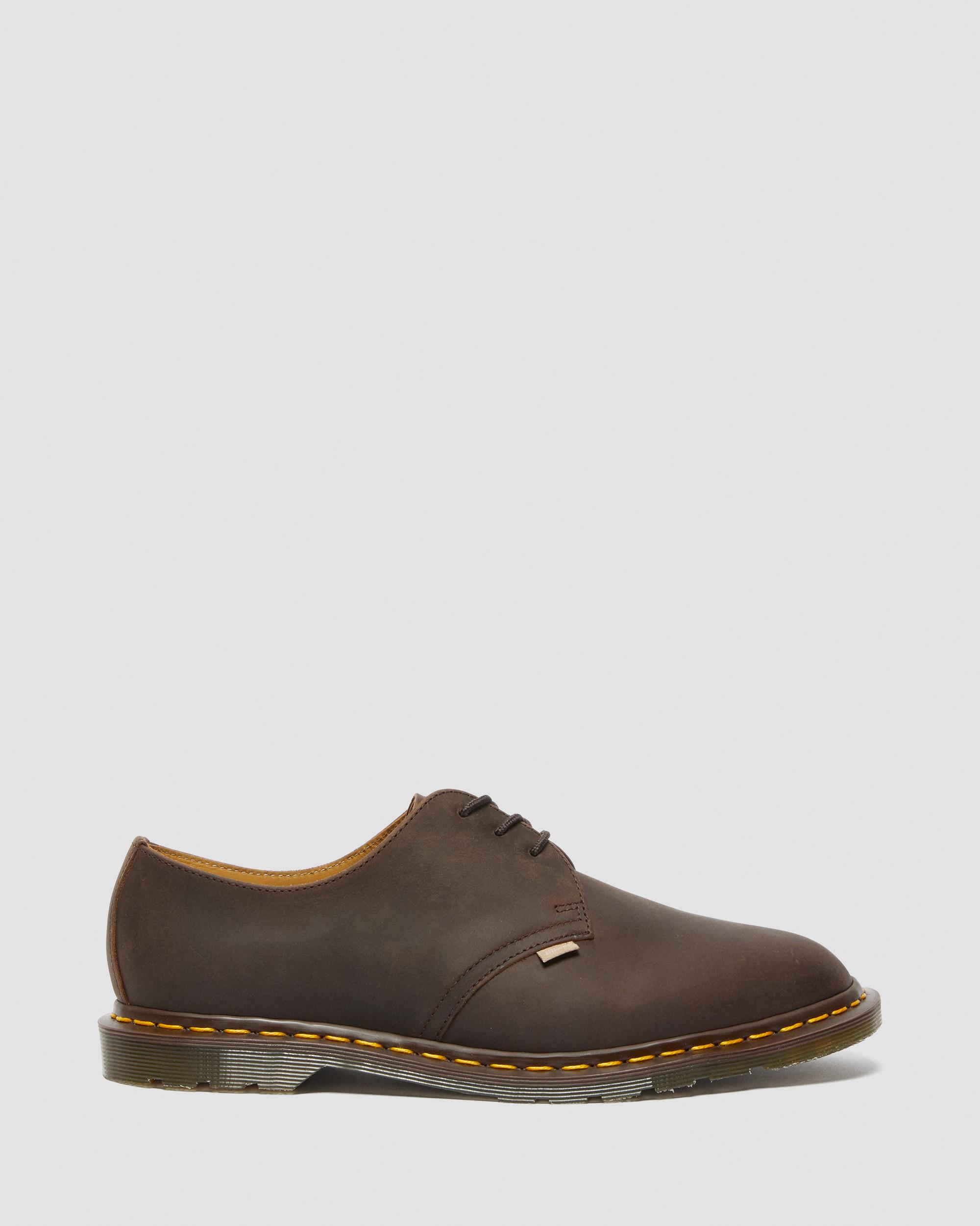 靴 Dr.Martens Archie II - UK8 27316201.84