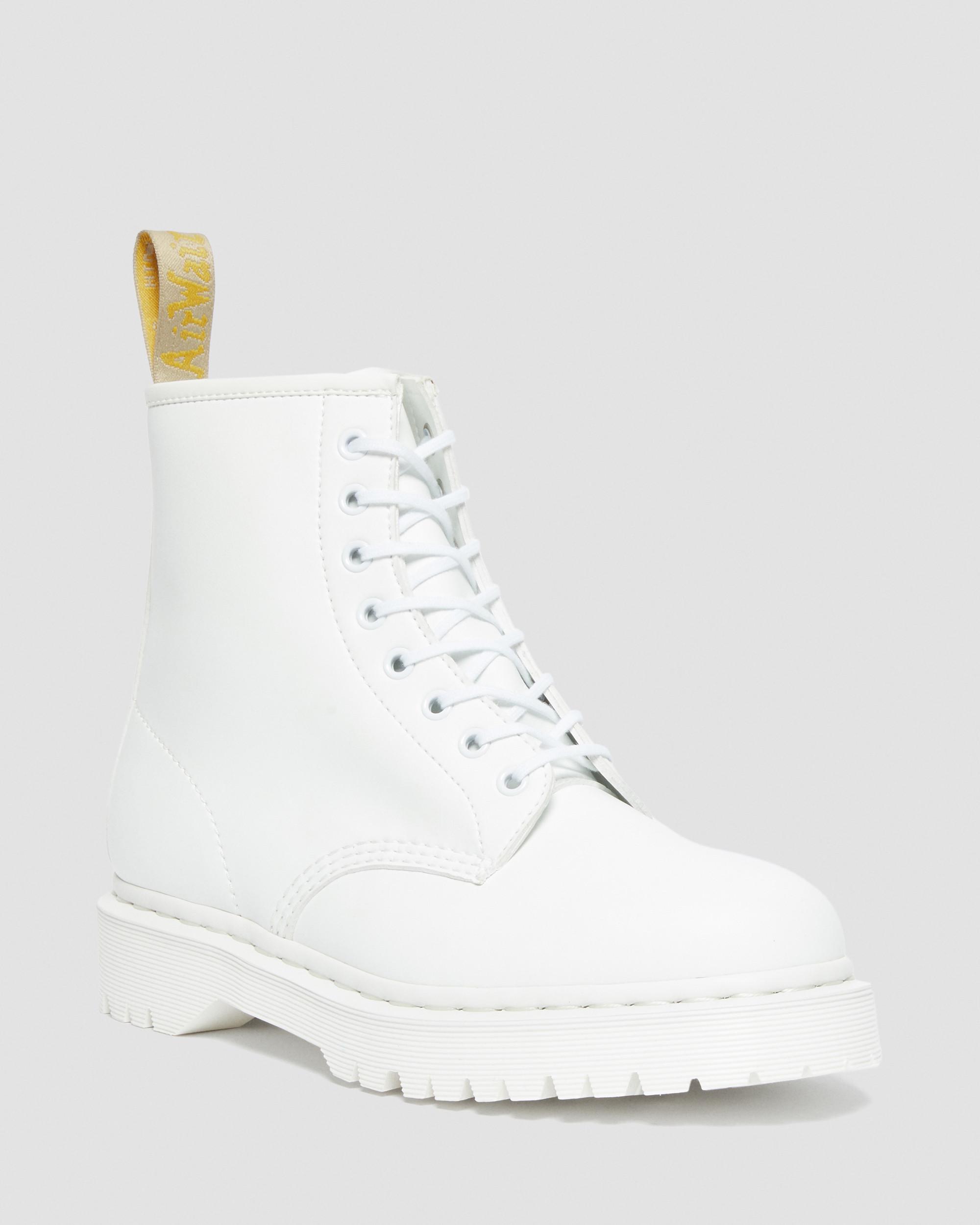 Dr martens vegan 1460 deals