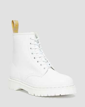 OPTICAL WHITE | footwear | Dr. Martens