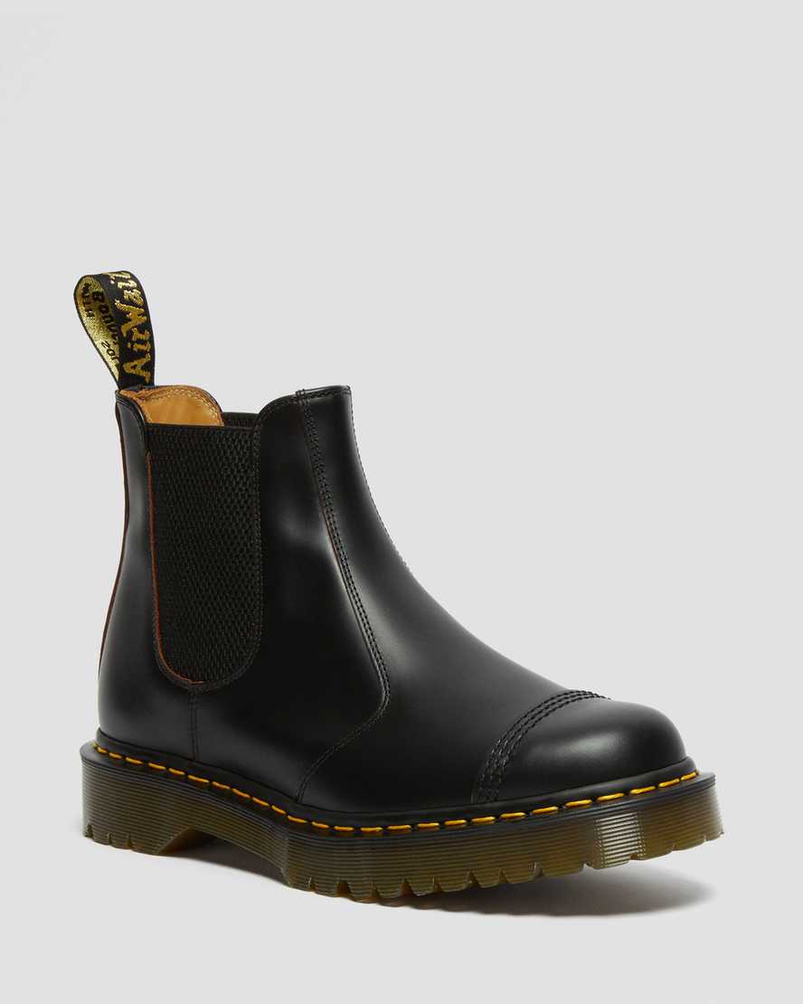Shop 2976 | Dr. Martens ReWair Shop 2976 | Dr. Martens ReWair