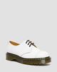 WHITE | Schuhe | Dr. Martens