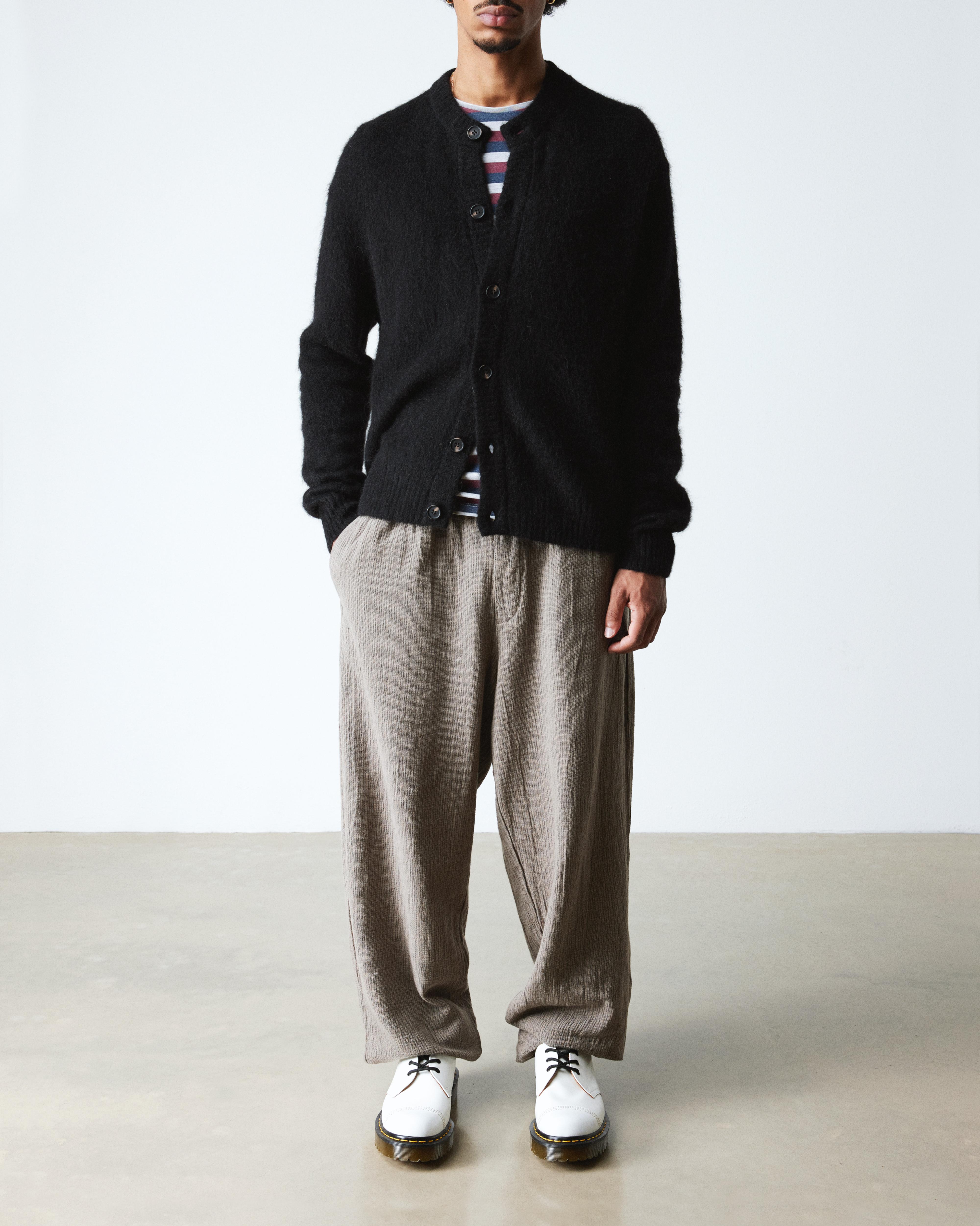 まーちん 1461 Bex Made in England Toe Cap Oxford Shoes in WHITE | Dr. Martens™