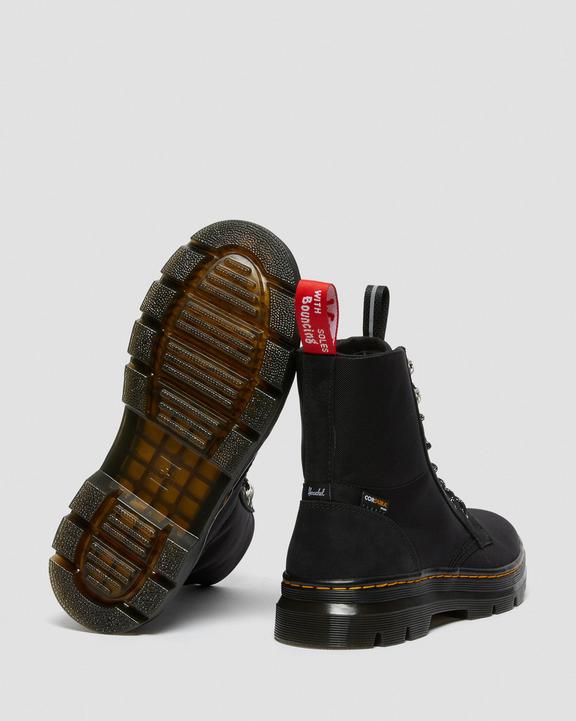 https://i1.adis.ws/i/drmartens/27403001.88.jpg?$large$Combs II Herschel Casual Boots Dr. Martens