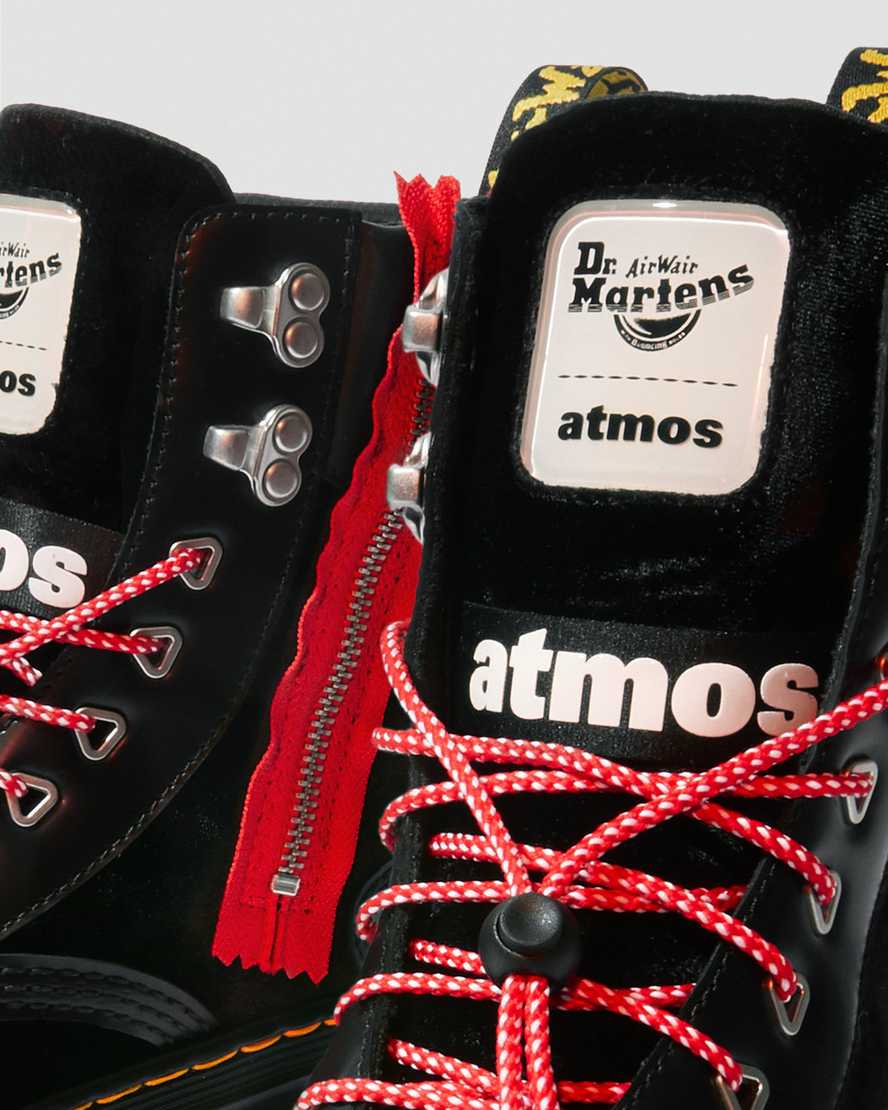 https://i1.adis.ws/i/drmartens/27406001.88.jpg?$large$Tarik Atmos Zip Velvet & Leather Boots​ Dr. Martens