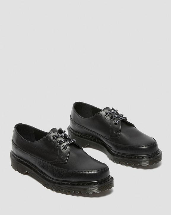 https://i1.adis.ws/i/drmartens/27409001.88.jpg?$large$1461 Haven Made in England Leather Shoes Dr. Martens