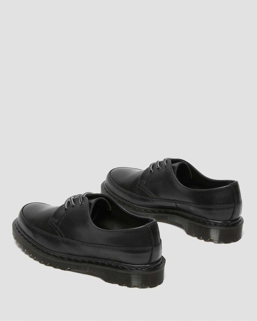https://i1.adis.ws/i/drmartens/27409001.88.jpg?$large$1461 Haven Leather Shoes Dr. Martens