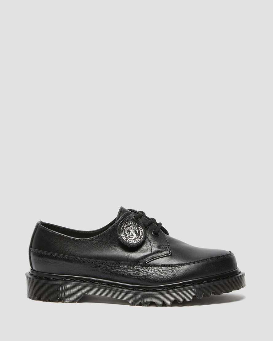 https://i1.adis.ws/i/drmartens/27409001.88.jpg?$large$1461 Haven Made in England Leather Shoes | Dr Martens