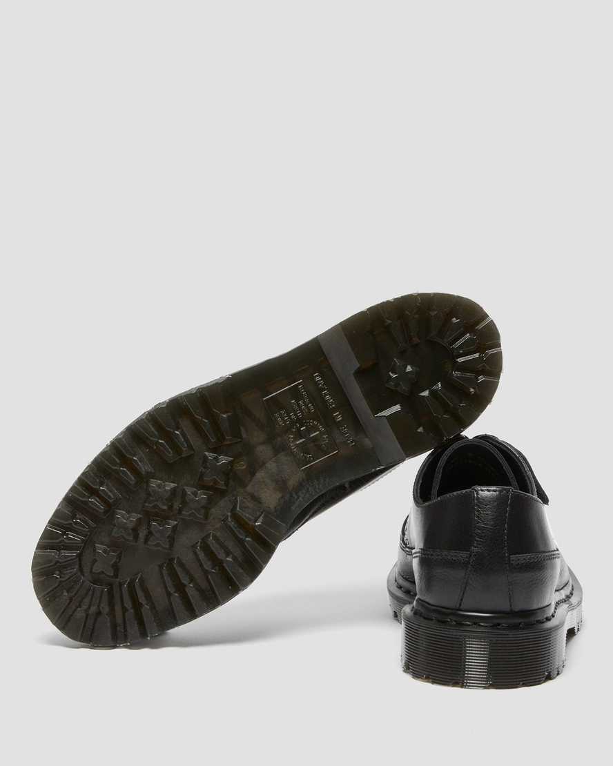 https://i1.adis.ws/i/drmartens/27409001.88.jpg?$large$Zapatos 1461 Haven en piel Smooth Dr. Martens