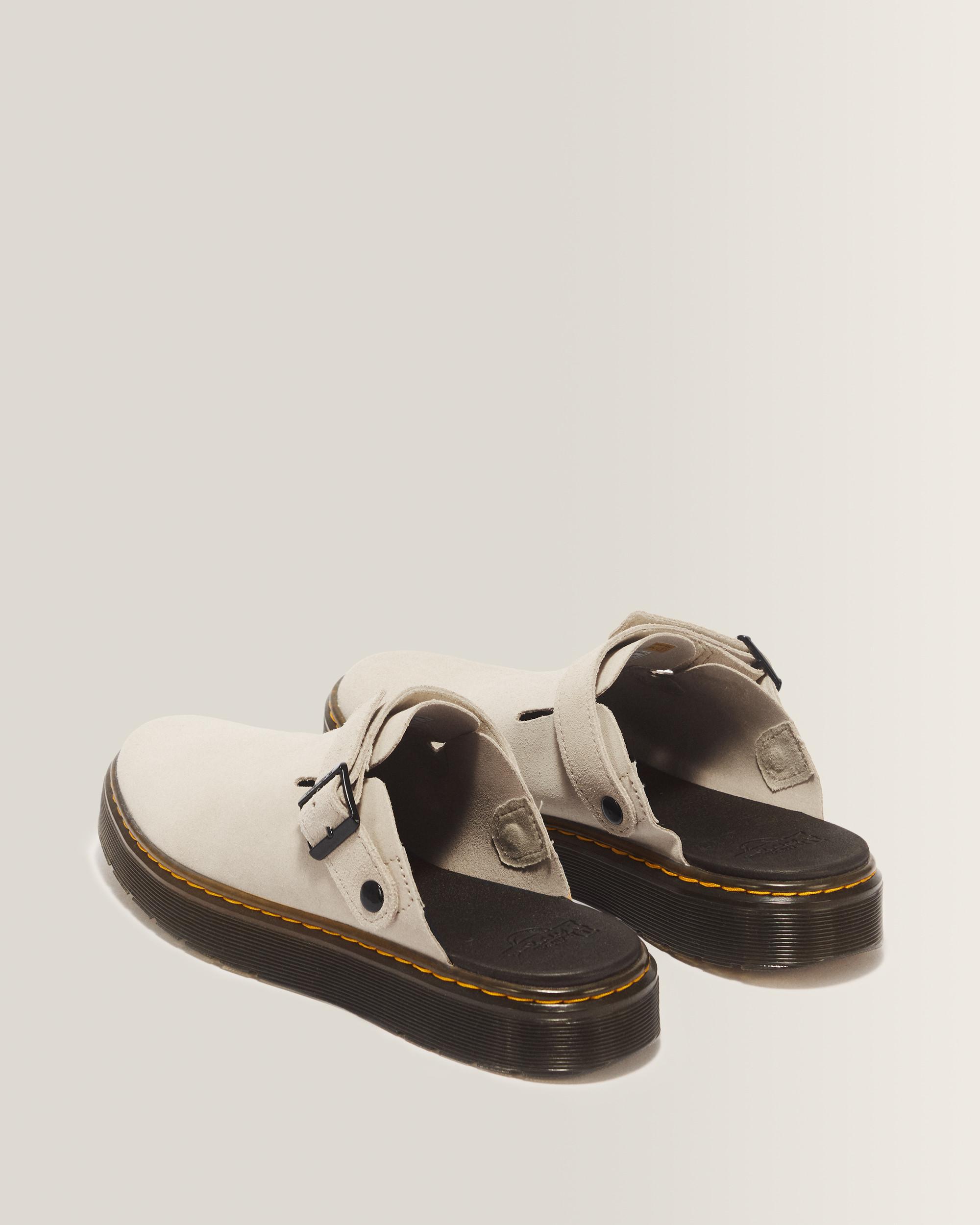 Dr Marten’s Carlson mules 1_792313_MD_ALT1.JPG main image 2