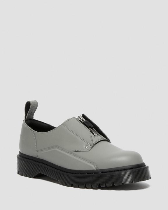 https://i1.adis.ws/i/drmartens/27413020.88.jpg?$large$1461 Bex A-COLD-WALL* Leather Shoes Dr. Martens