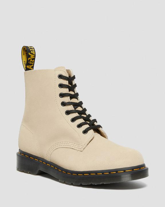 https://i1.adis.ws/i/drmartens/27457268.87.jpg?$large$1460 Pascal Suede Lace Up Boots Dr. Martens