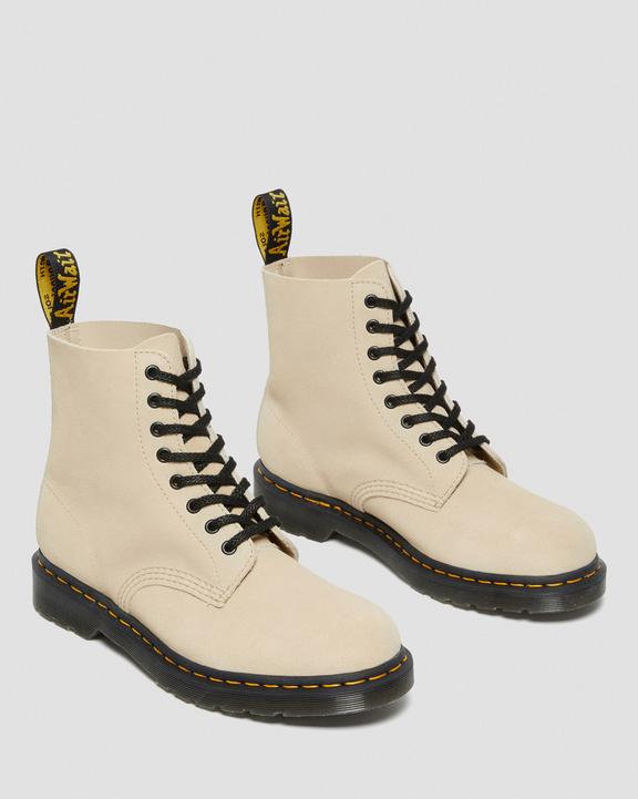 https://i1.adis.ws/i/drmartens/27457268.87.jpg?$large$1460 Pascal Suede Lace Up -maiharit Dr. Martens