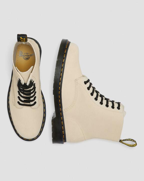 https://i1.adis.ws/i/drmartens/27457268.87.jpg?$large$1460 Pascal Suede Lace Up Boots Dr. Martens