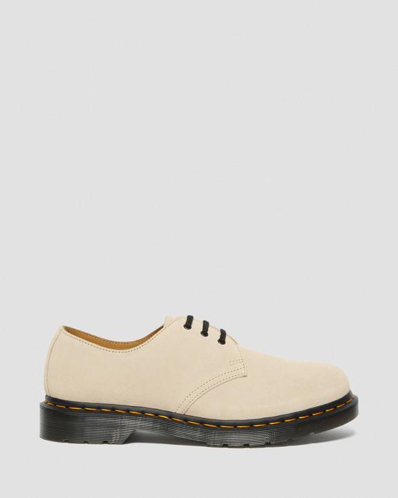 https://i1.adis.ws/i/drmartens/27458268.87.jpg?$large$1461 Suede Oxford Shoes Dr. Martens