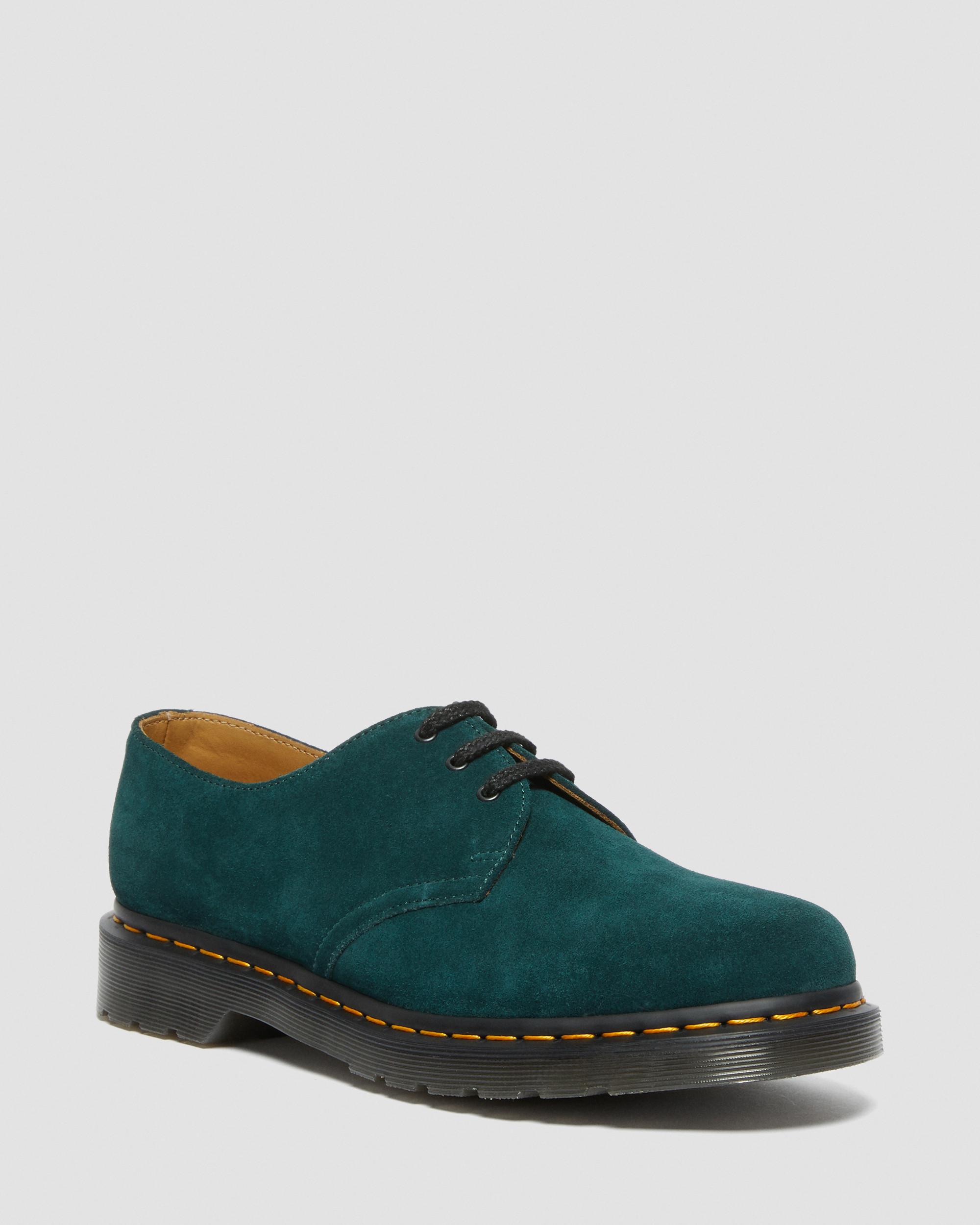 Dr marten sale wingtip oxford