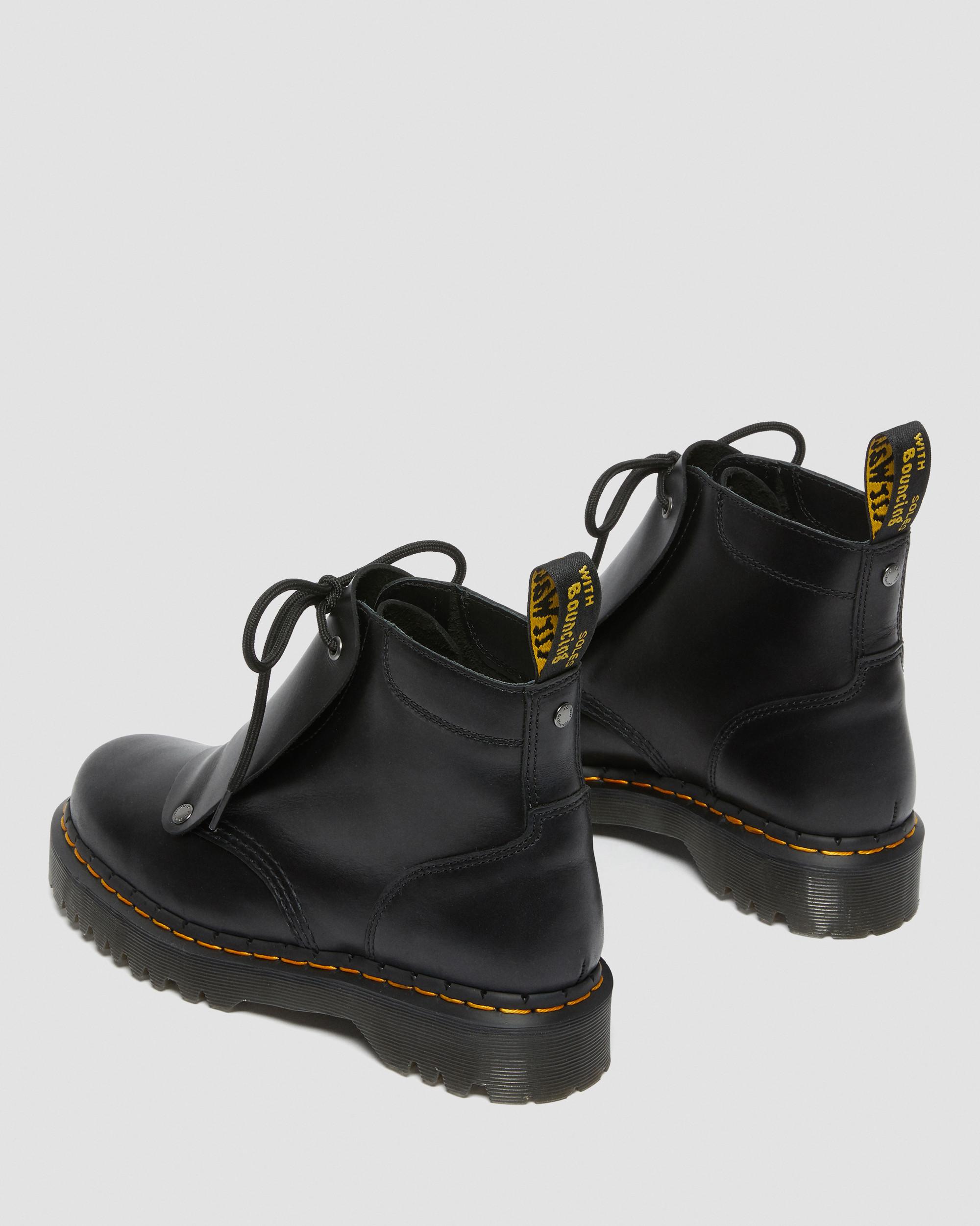 Martens 1460 101 Bex Six Eye Doc Martens Dr Martens Anfibio 101