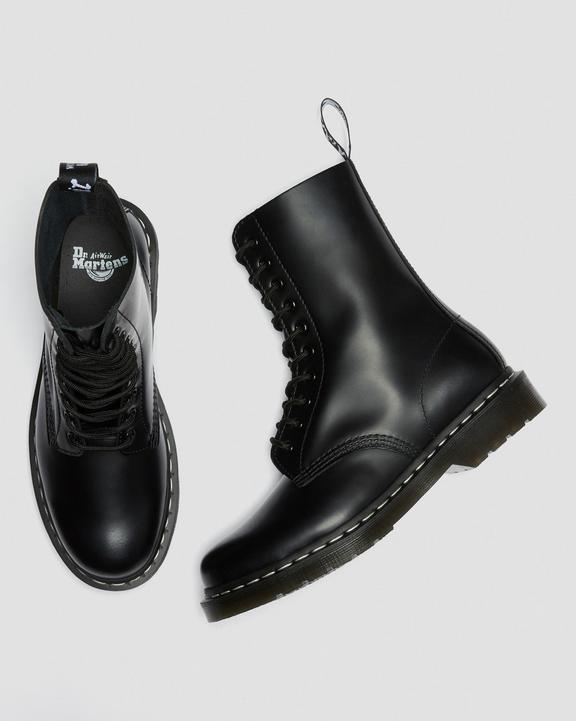 https://i1.adis.ws/i/drmartens/27483001.88.jpg?$large$1490 White Stitch Leather Boots Dr. Martens