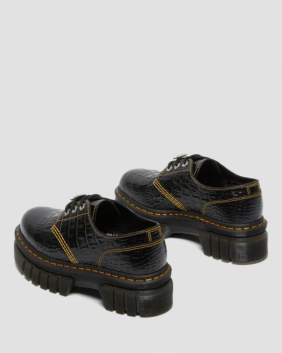 https://i1.adis.ws/i/drmartens/27514001.90.jpg?$large$CHAUSSURES AUDRICK HEAVEN BY MJ CROC Dr. Martens