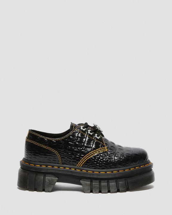 https://i1.adis.ws/i/drmartens/27514001.90.jpg?$large$AUDRICK HEAVEN BY MJ CROC SKO Dr. Martens