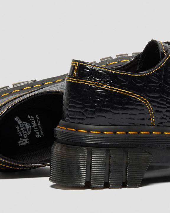 https://i1.adis.ws/i/drmartens/27514001.90.jpg?$large$SCARPE AUDRICK HEAVEN BY MJ CROC Dr. Martens