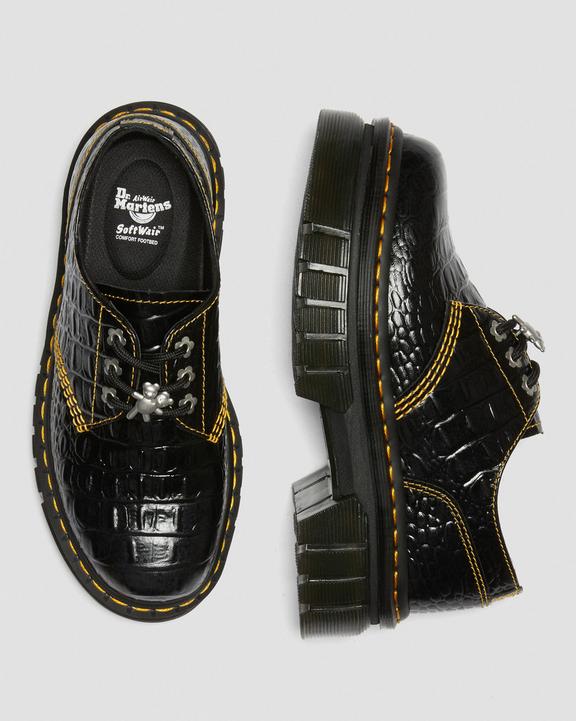 https://i1.adis.ws/i/drmartens/27514001.90.jpg?$large$CHAUSSURES AUDRICK HEAVEN BY MJ CROC Dr. Martens