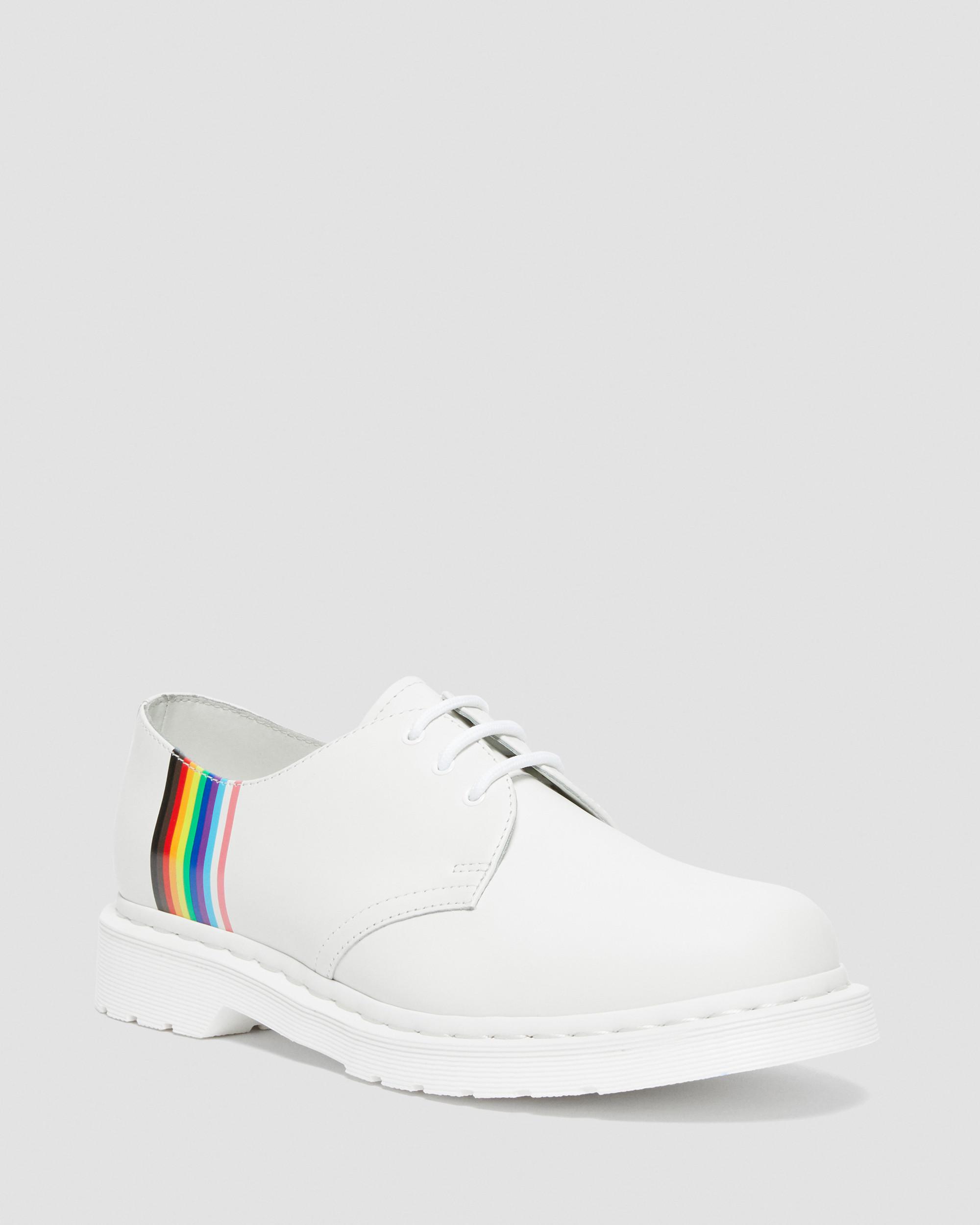 https://i1.adis.ws/i/drmartens/27522100.87.jpg?$large$1461 For Pride Leather Shoes Dr. Martens