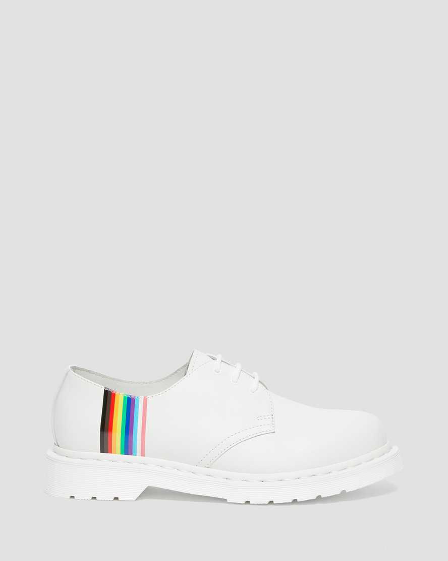 https://i1.adis.ws/i/drmartens/27522100.87.jpg?$large$1461 For Pride Smooth Leather Oxford Shoes Dr. Martens