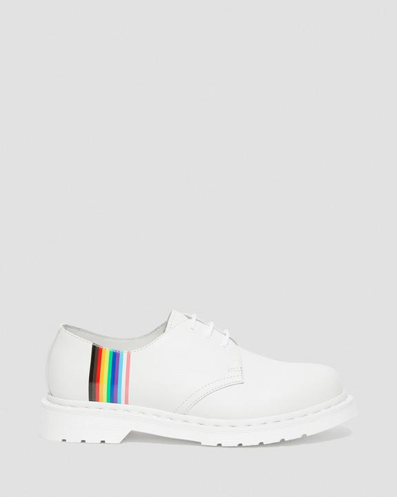 https://i1.adis.ws/i/drmartens/27522100.87.jpg?$large$1461 For Pride Smooth Leather Oxford Shoes Dr. Martens