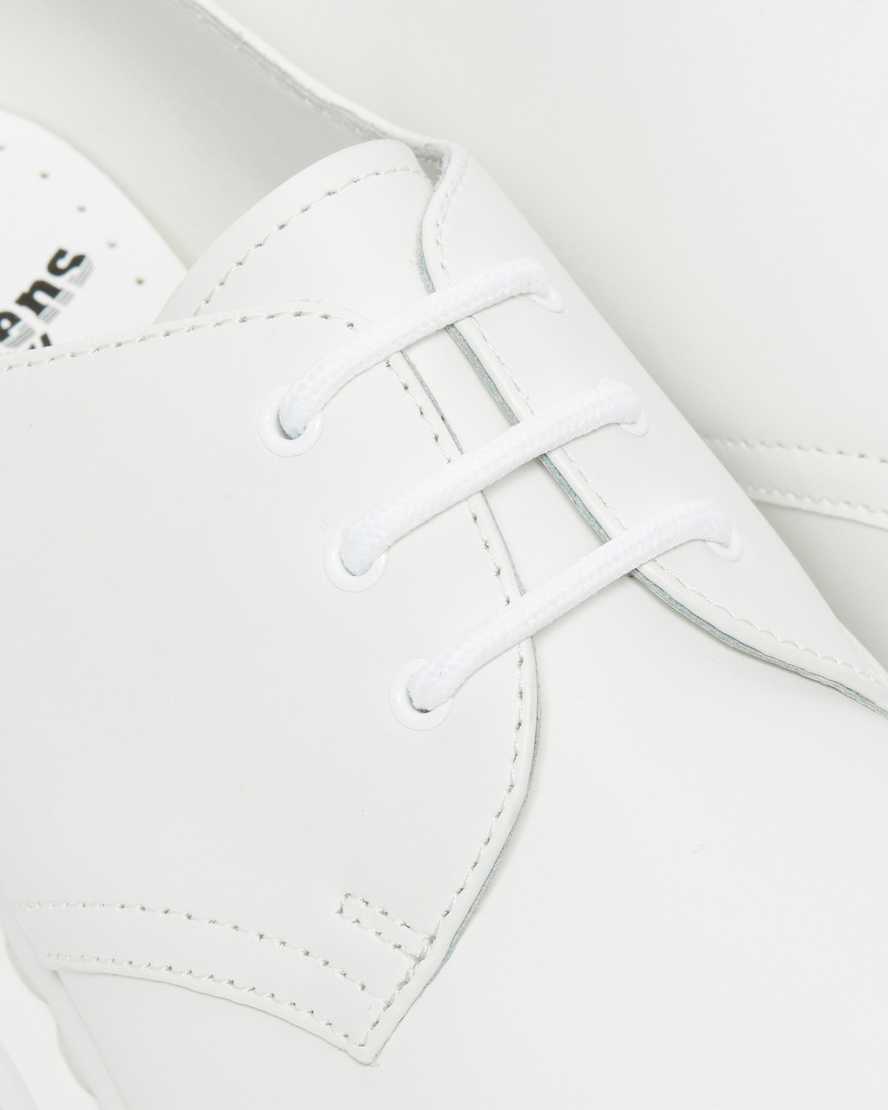 https://i1.adis.ws/i/drmartens/27522100.87.jpg?$large$Chaussures 1461 For Pride en cuir | Dr Martens