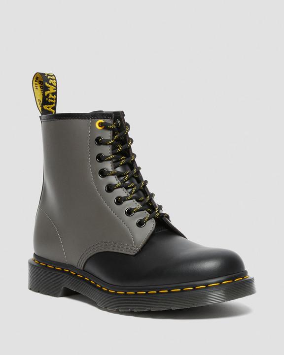 https://i1.adis.ws/i/drmartens/27538001.87.jpg?$large$1460 Smooth Clash Leather Lace Up Boots Dr. Martens