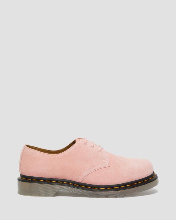 1461 Iced Suede Shoes1461 Iced Suede Shoes Dr. Martens