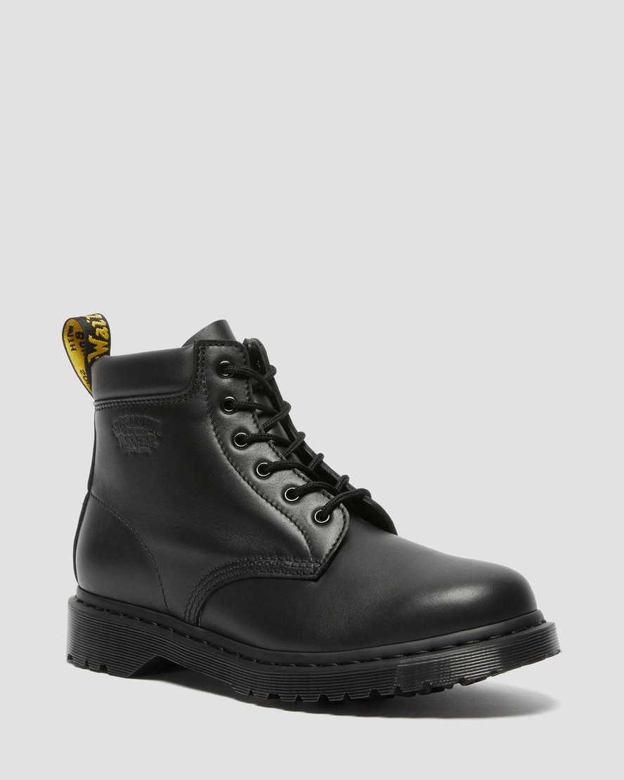 https://i1.adis.ws/i/drmartens/27584001.88.jpg?$large$939 Stüssy Leather Ankle Boots Dr. Martens