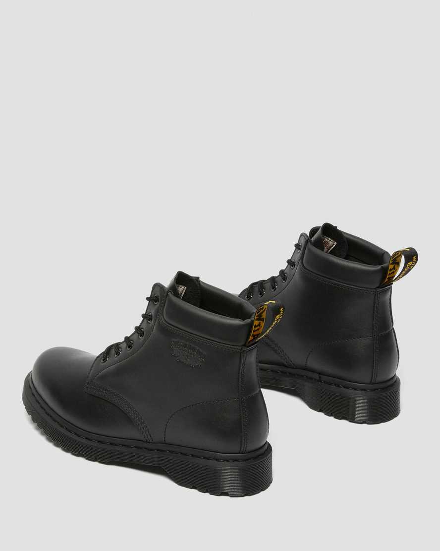 https://i1.adis.ws/i/drmartens/27584001.88.jpg?$large$939 Stüssy Leather Ankle Boots Dr. Martens