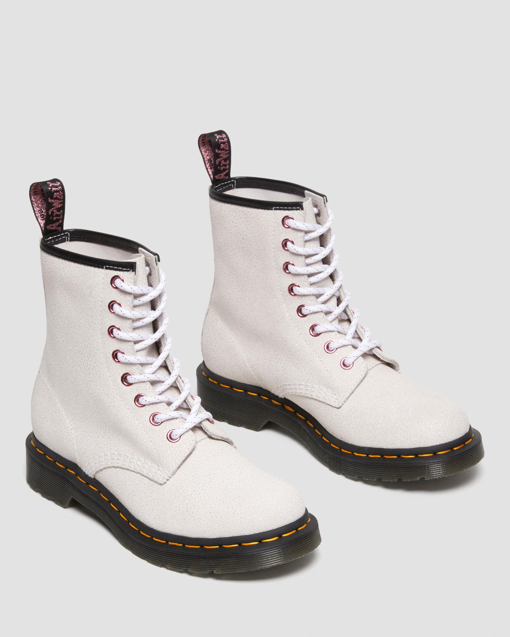 945 consumo picnic 1460 Women's Bejeweled Lace Up Boots | Dr. Martens