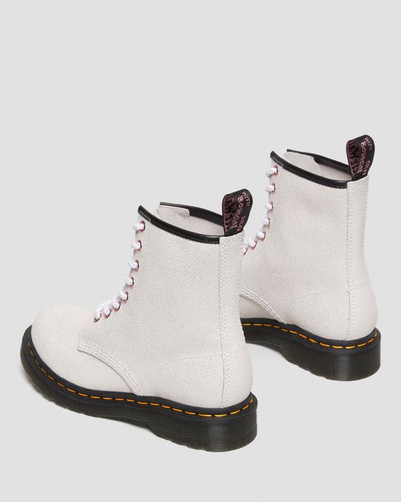 1460 Women's Bejeweled Lace Up Boots1460 Women's Bejeweled Lace Up Boots Dr. Martens