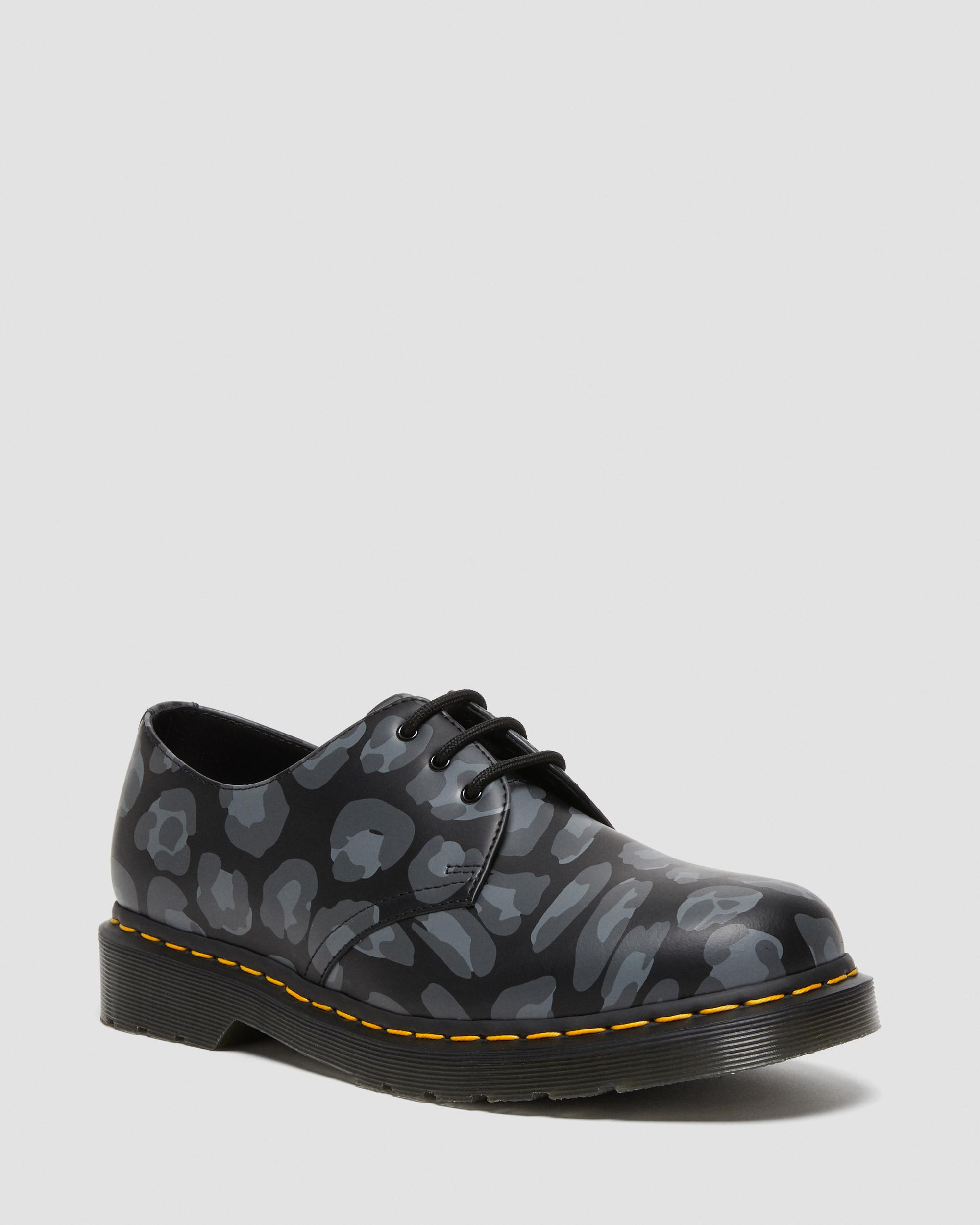 Shop 1461 | Dr. Martens ReWair