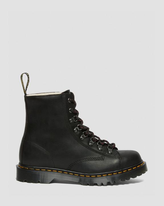 Barton Made in England Classic Oil Leather -maiharitBarton Made in England Classic Oil Leather -maiharit Dr. Martens