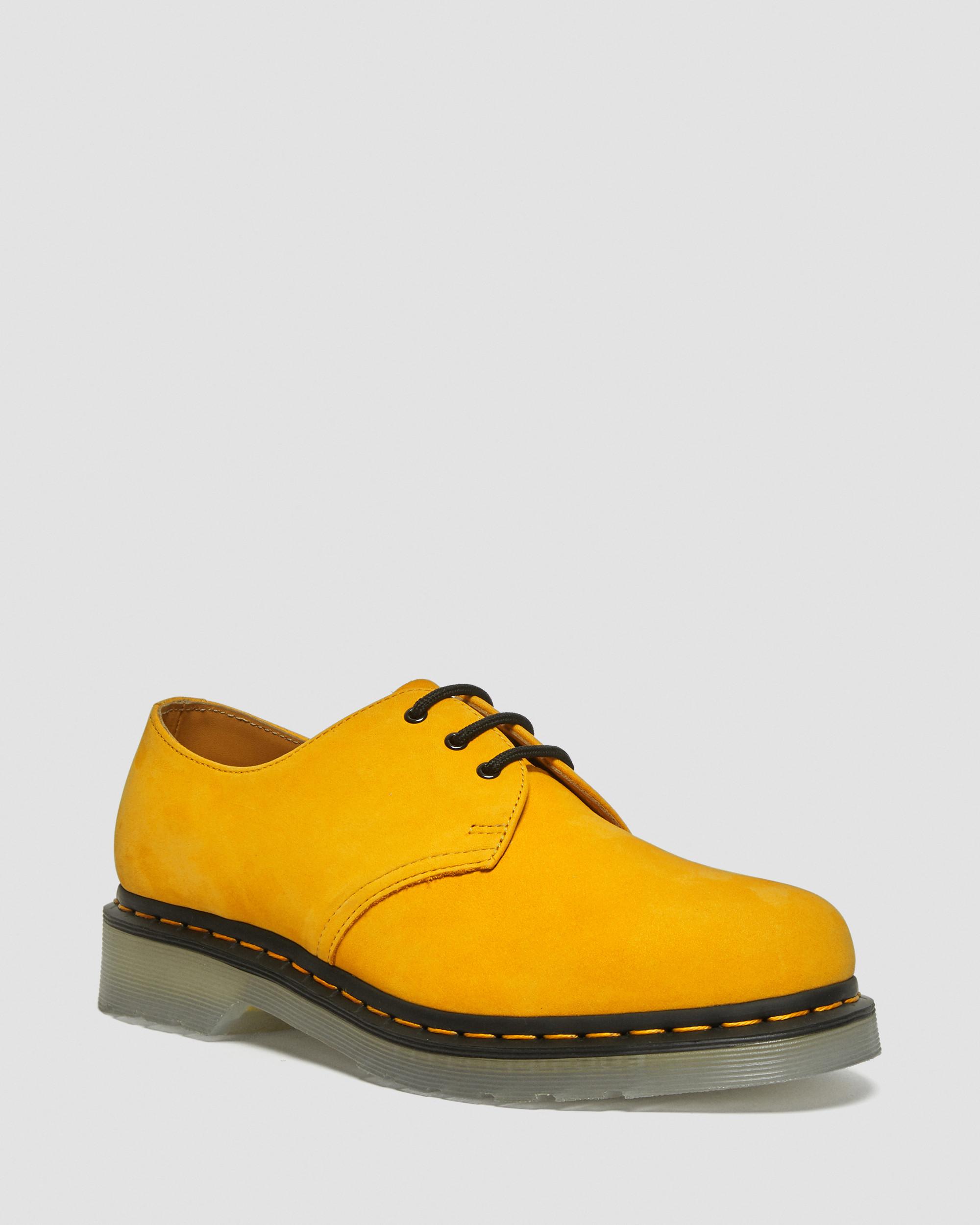 Oxford shoes doc martens hotsell