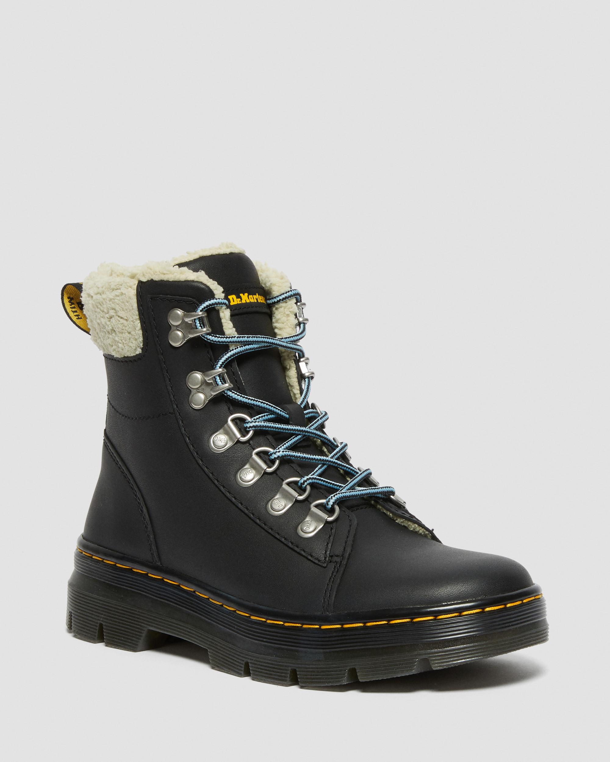 Dr martens size 8 womens best sale