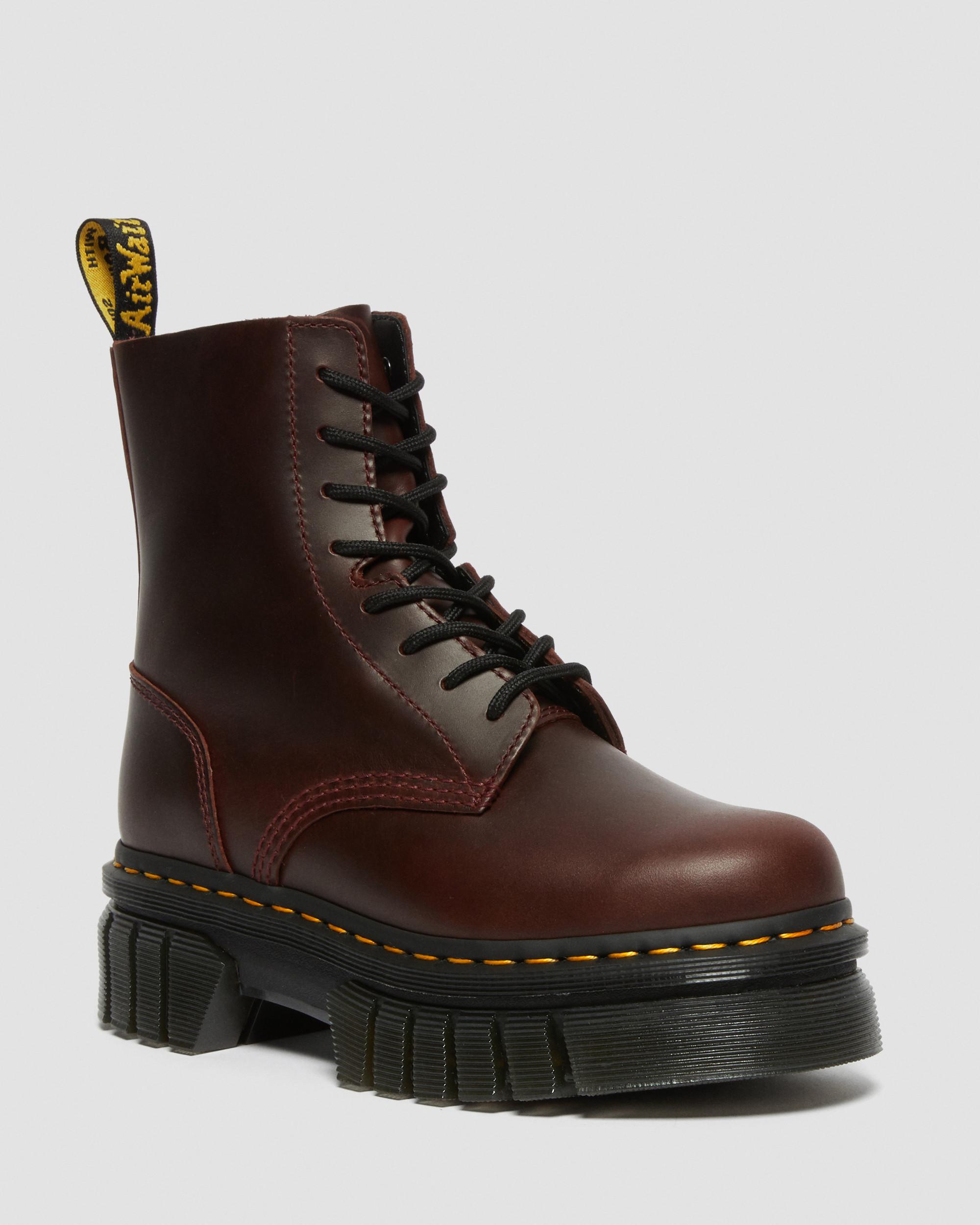 Debenhams dr martens on sale