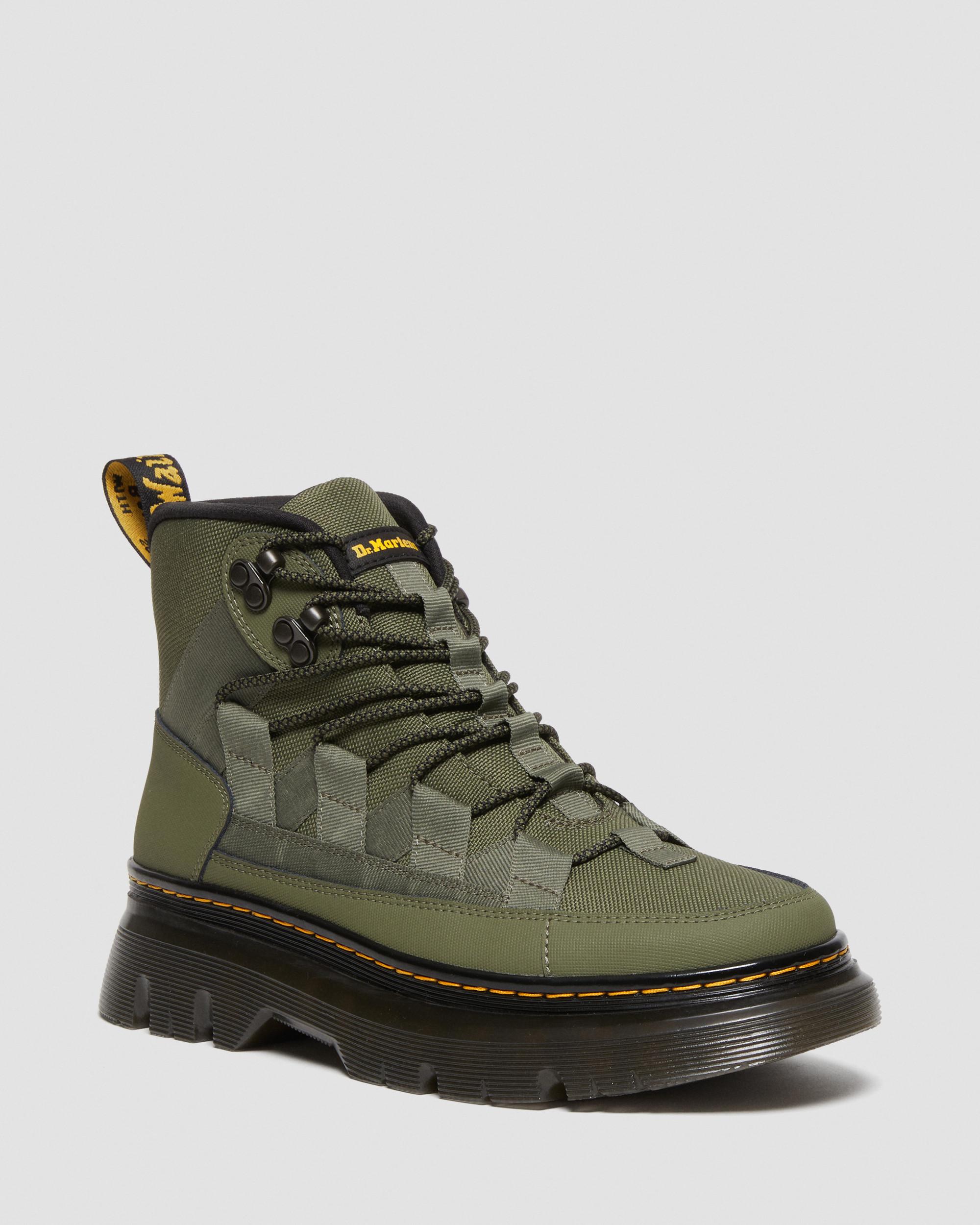 Dr martens shoes mens sale best sale