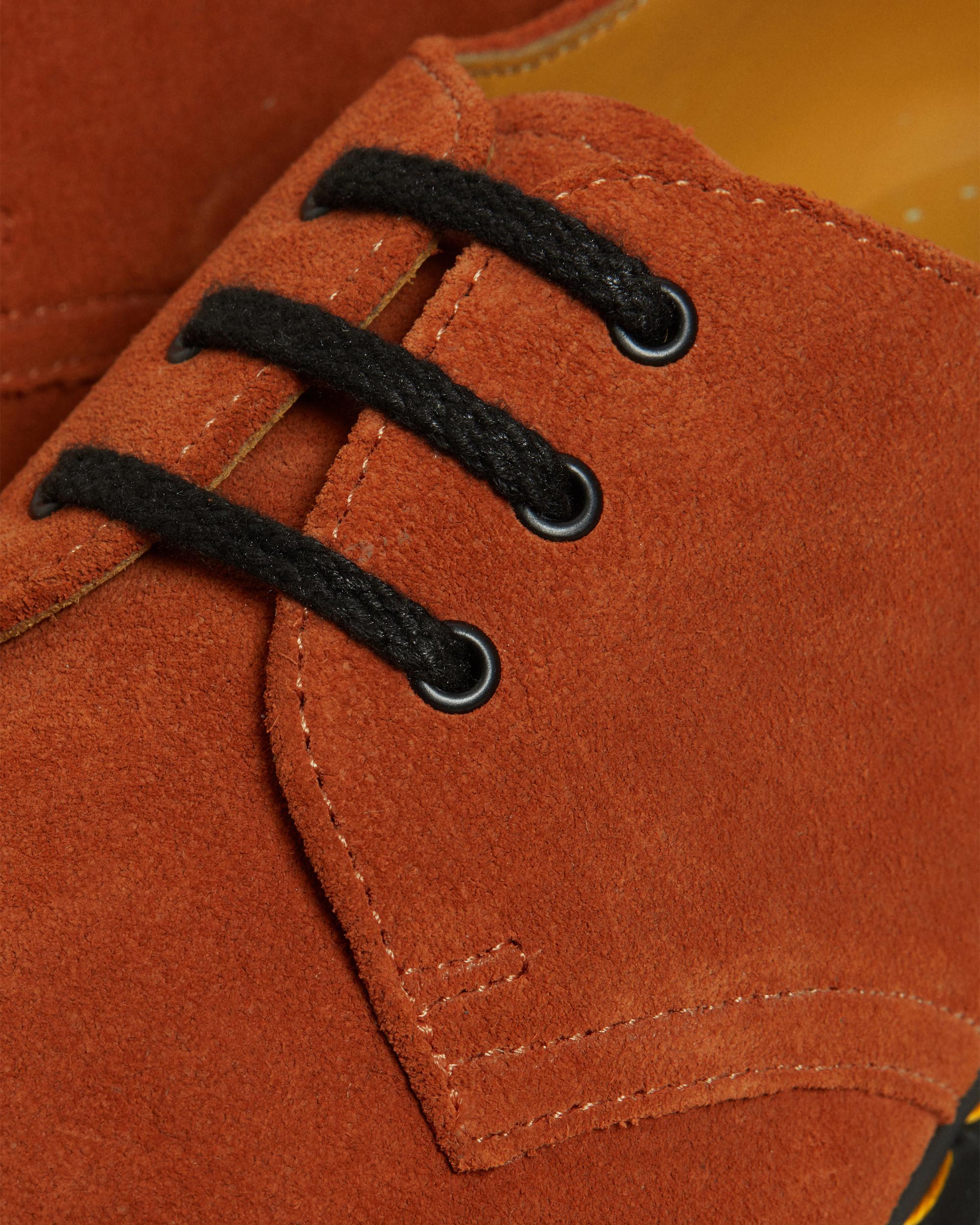 1461 Suède Schoenen1461 Suède Schoenen Dr. Martens