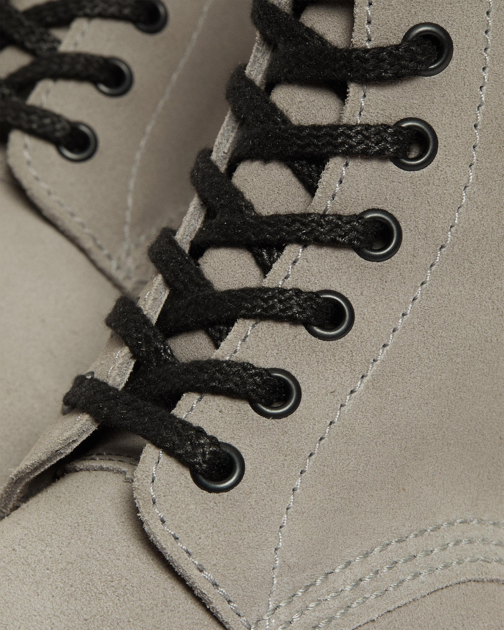 Botas 1460 Pascal de ante