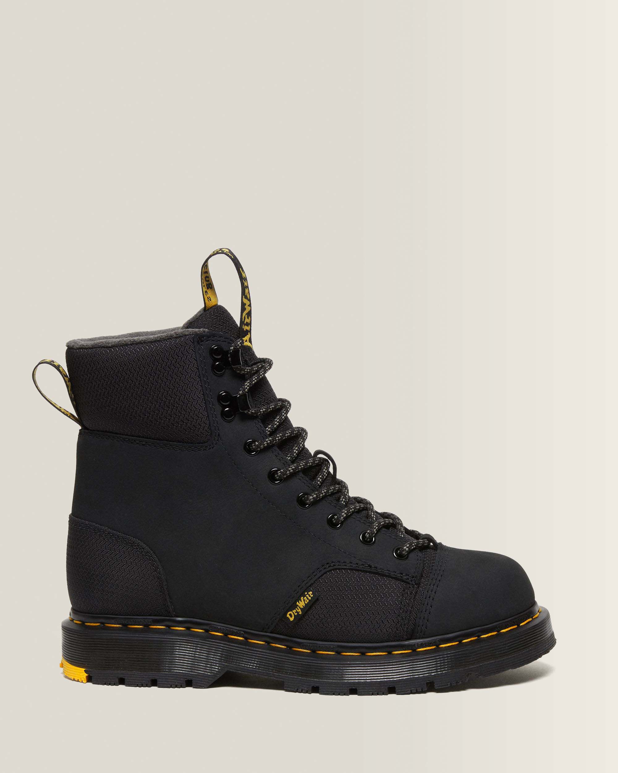 1460 Trinity Waterproof Slip Resistant Boots product image