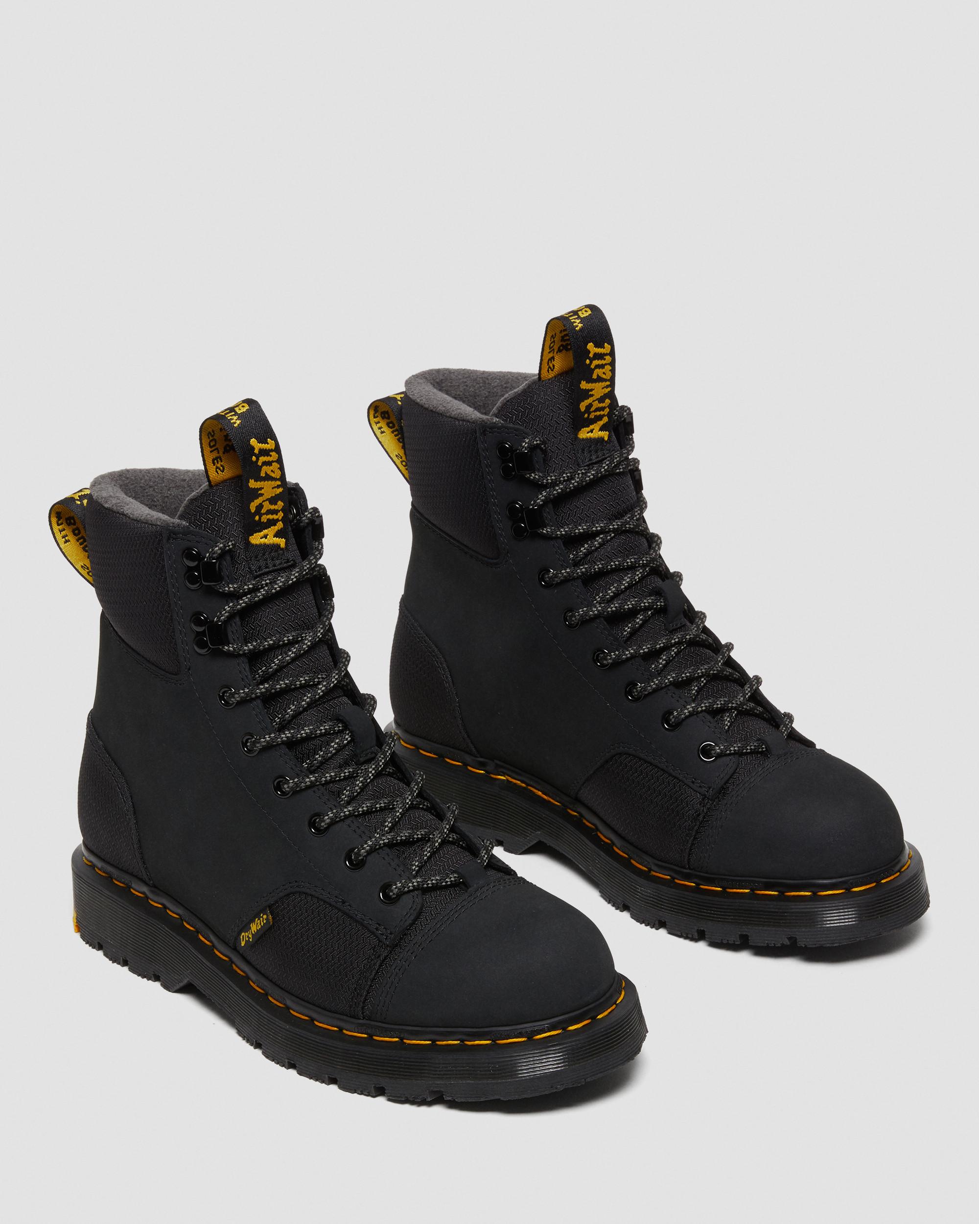 1460 Trinity Waterproof Slip Resistant Boots | Dr. Martens