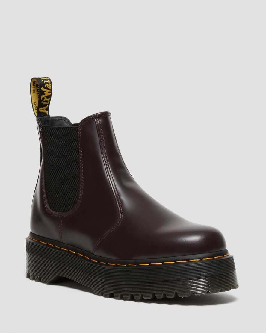 Shop 2976 | Dr. Martens ReWair Shop 2976 | Dr. Martens ReWair